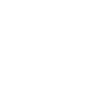 cefet-mg.png
