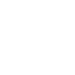 sideral.png